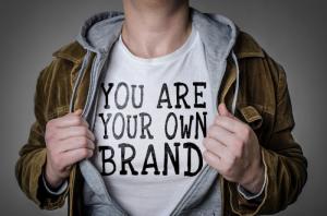 Branding Yourself